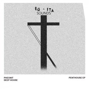 Arrogance (Original Mix)