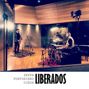 Falsos Profetas
