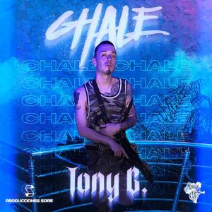 Chale (Explicit)