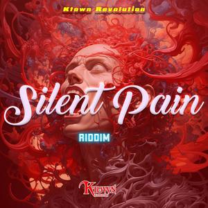 Silent Pain Riddim