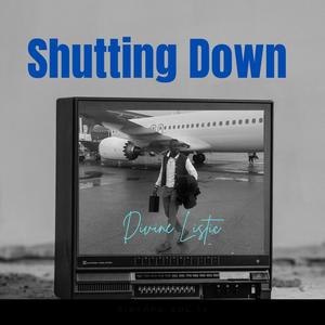 Shutting down (Explicit)