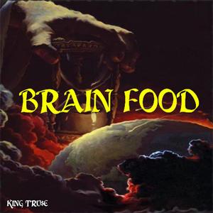 Brain Food