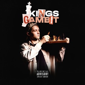 King's Gambit (Explicit)