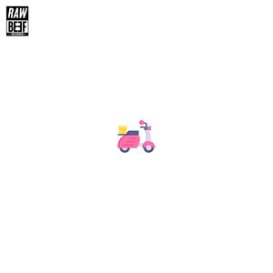 Rapij0t0$ (feat. D-Goya, MoroTrash & Don Maligno) (Explicit)