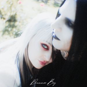 Drummer Boy (Explicit)