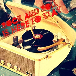 You Are Doing Me Wrong