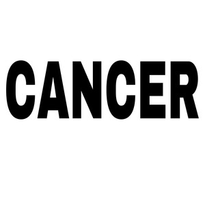 Cancer