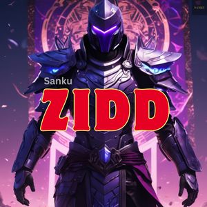 Zidd