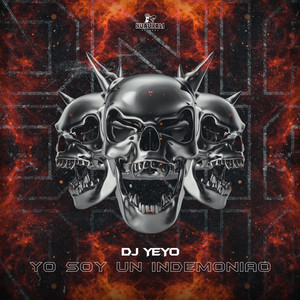 Yo Soy Un Indemoniao (Bass 2 Headz & Universe Controller Remix Radio)