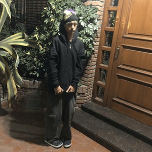 Uh (Freestyle|Explicit)