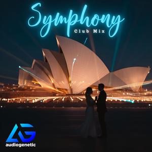 Symphony (Club Remix)