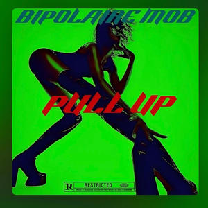 Pull up (feat. Oneljuice  & Keefo & Sly)