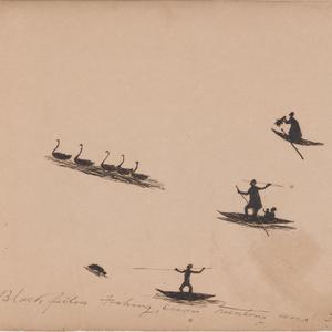 Eternal (feat. Daoist Watson) (Explicit)