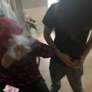 Shots Fye (Explicit)