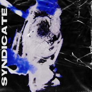 Syndicate