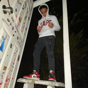 Dont Understand (feat. Martian Man) (Explicit)