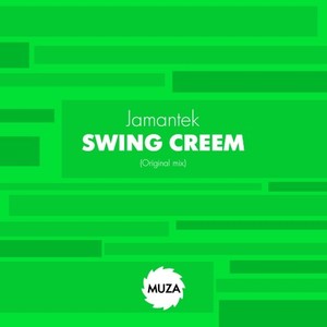 Swing Creem