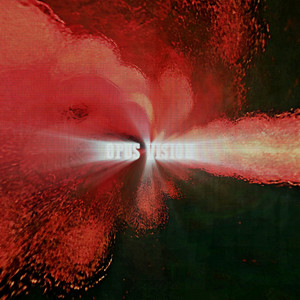 OPUS VISION (Explicit)