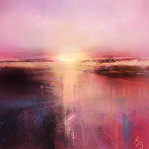 bluff (feat. lowendbandit)