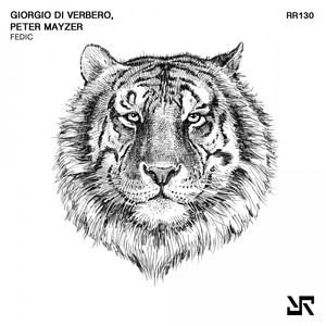 Dark Tower (Original Mix)