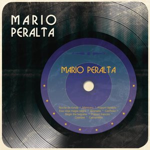 Noche de Ronda (Inst.)