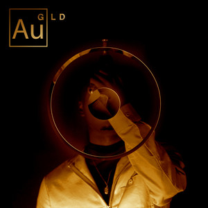 Au(GOLD)