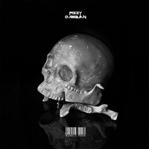 Nightmares (Explicit)