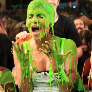 slimey (boolymon) (feat. maloffkraxk, boolymon & DREAMTHUG) (Explicit)