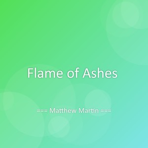 Flame of Ashes