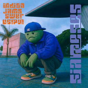 siameses. (Explicit)