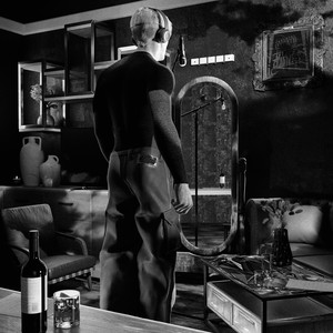 Vampire (Slow Remix|Explicit)