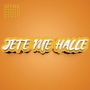 Jete Me Halle