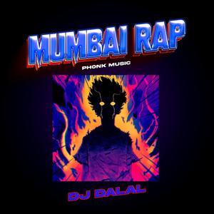 MUMBAI RAP