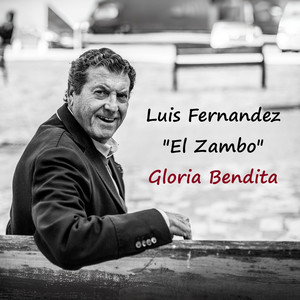 La Fragüita Encendía (Martinete)