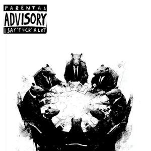 South East (feat. Dizzy D) (Explicit)