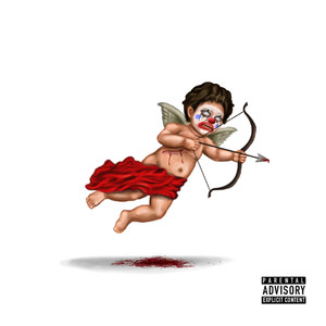 Hoodie Interlude (by Cito Blanko) (Explicit)