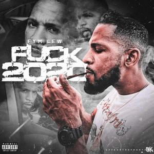 Fuxk 2020 (Explicit)