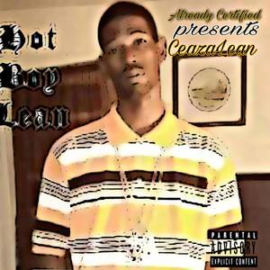 Hot Boy Lean (Explicit)