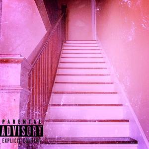 Freddy Krueger (feat. Big Purp) (Explicit)