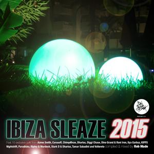 That Bounce (Original Mix)
