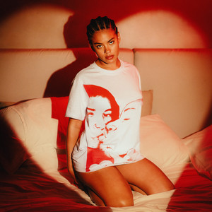 vadiasinlove_by BORGES (Explicit)