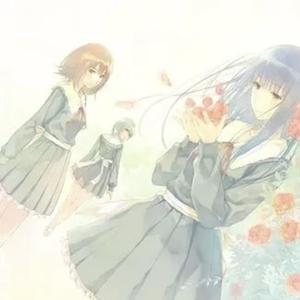 BOTANICAL//stroll (feat. sakagami)