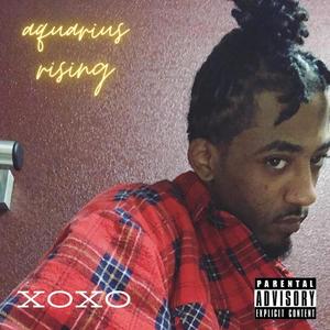 aquarius rising (Explicit)