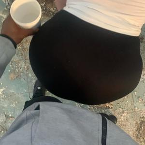 Bae THOUGHTS (Explicit)