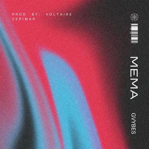 MEMA (Explicit)