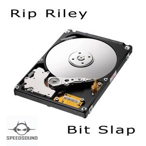 Bit Slap - Single