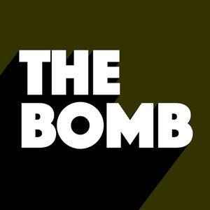 The Bomb (Extended Mix)