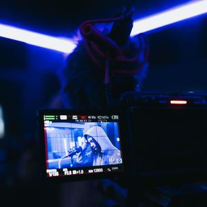 Blocked (Explicit)