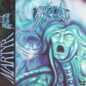 Martyr (Explicit)