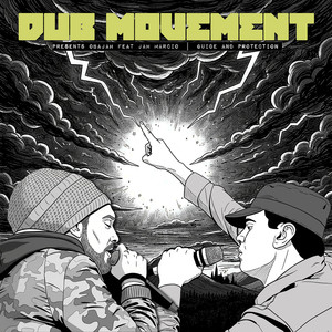 Storm Dub (Synth Version)